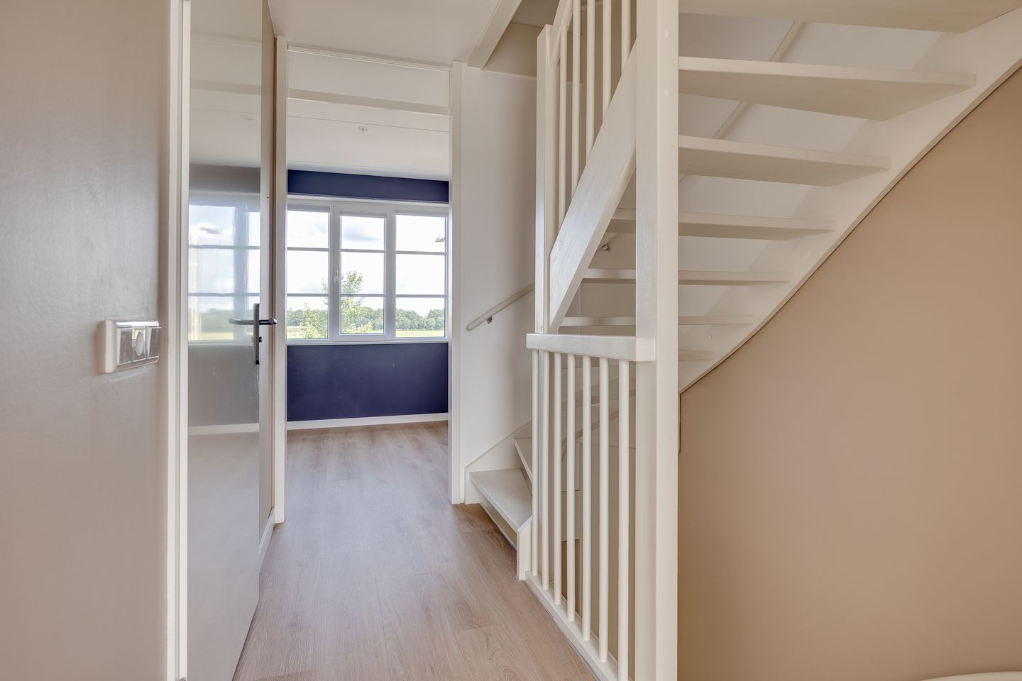 Foto 19 van Apollolaan 48