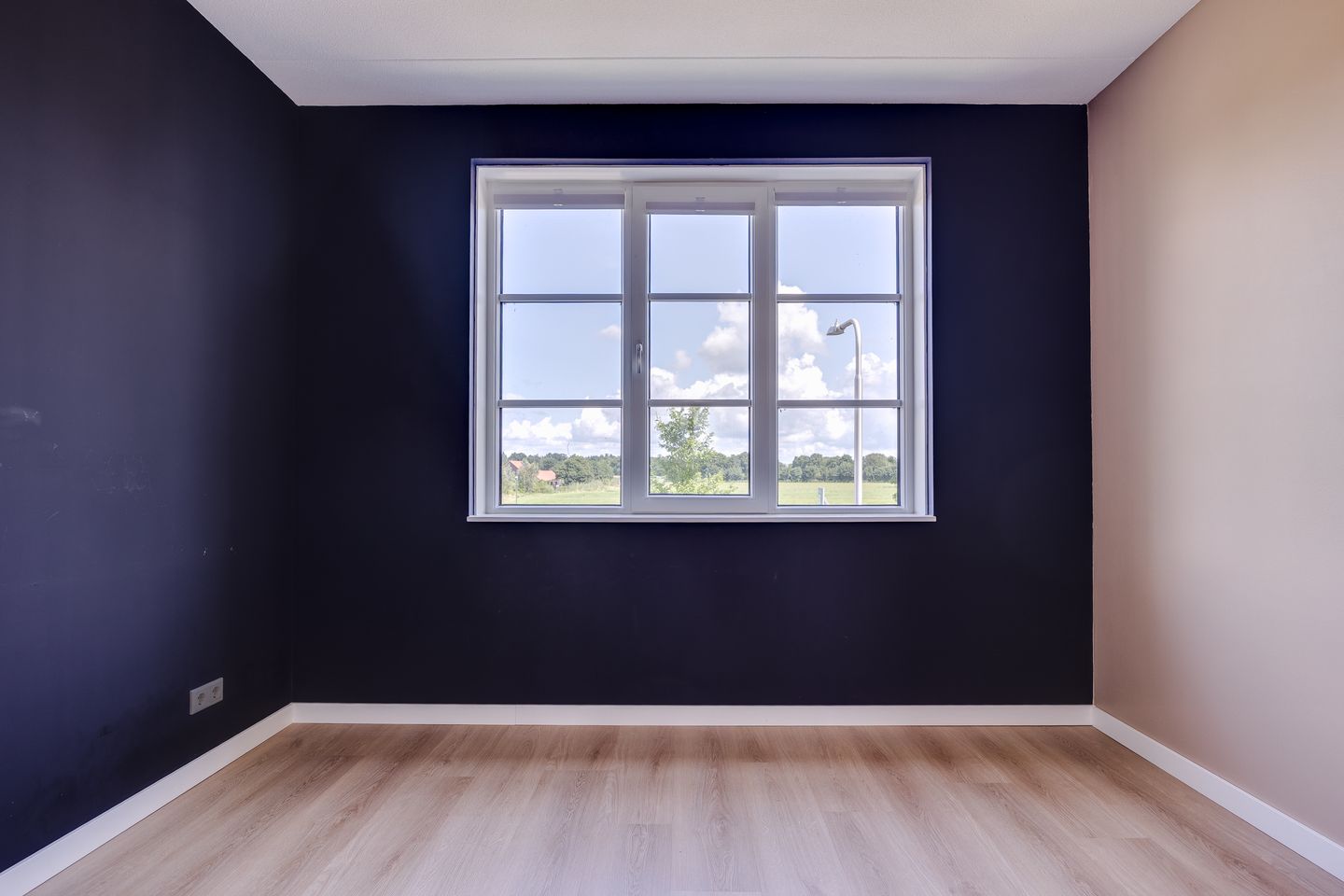 Foto 20 van Apollolaan 48