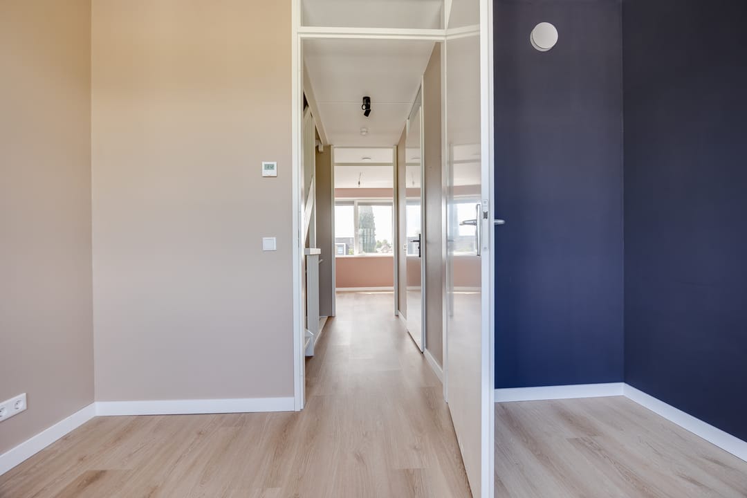 Foto 22 van Apollolaan 48