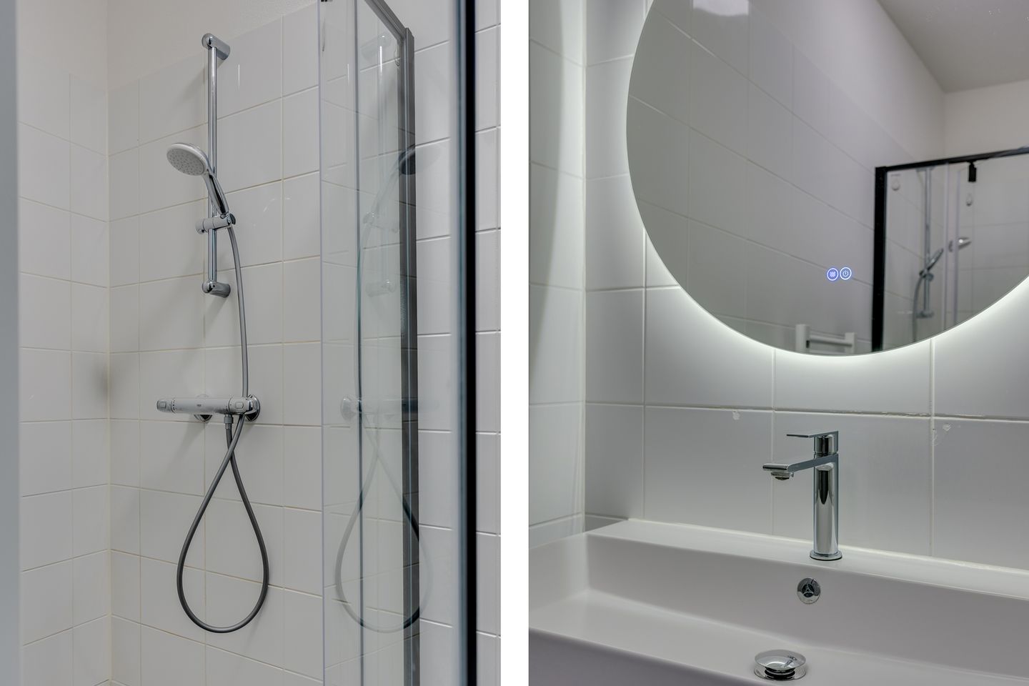 Foto 25 van Apollolaan 48