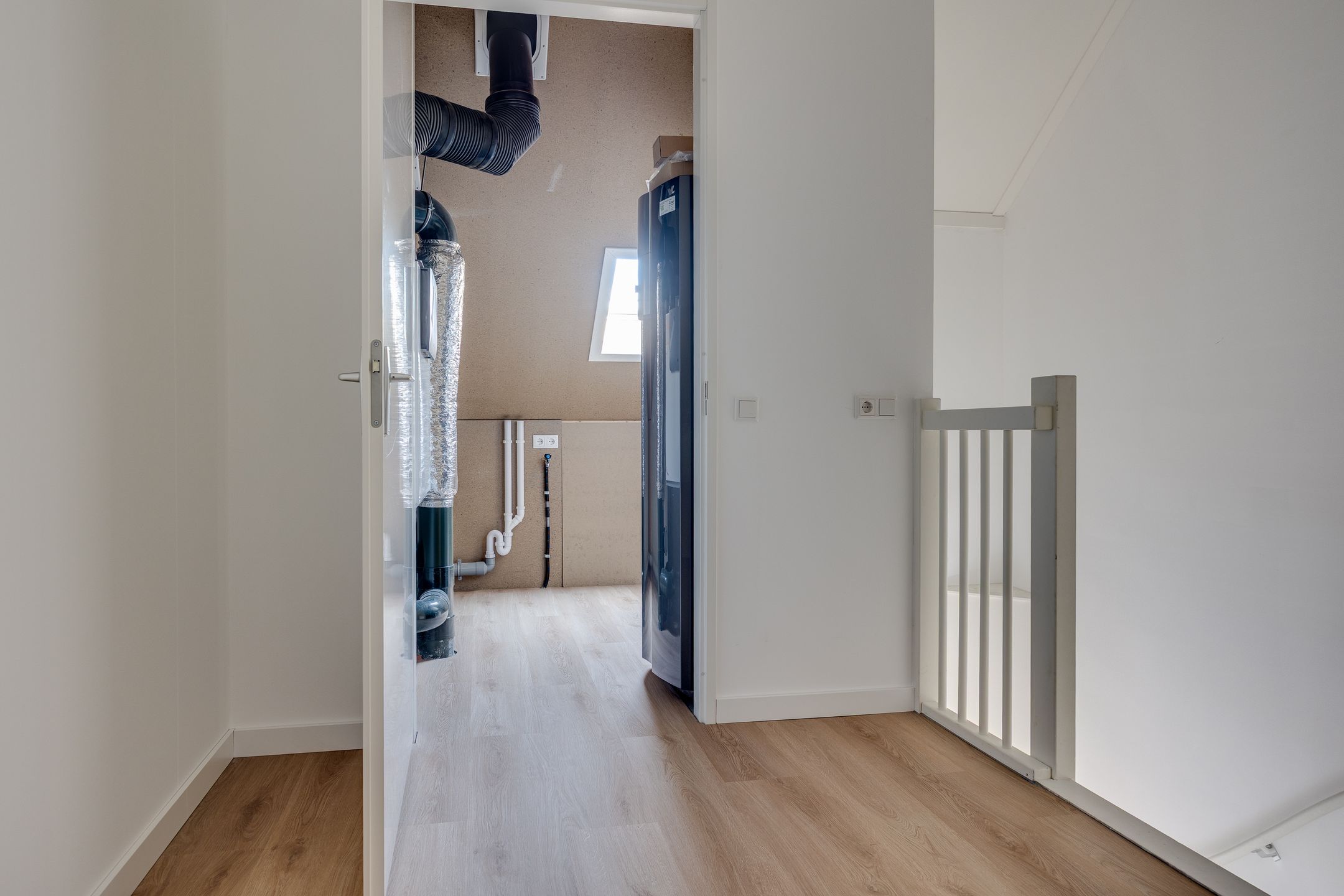 Foto 27 van Apollolaan 48