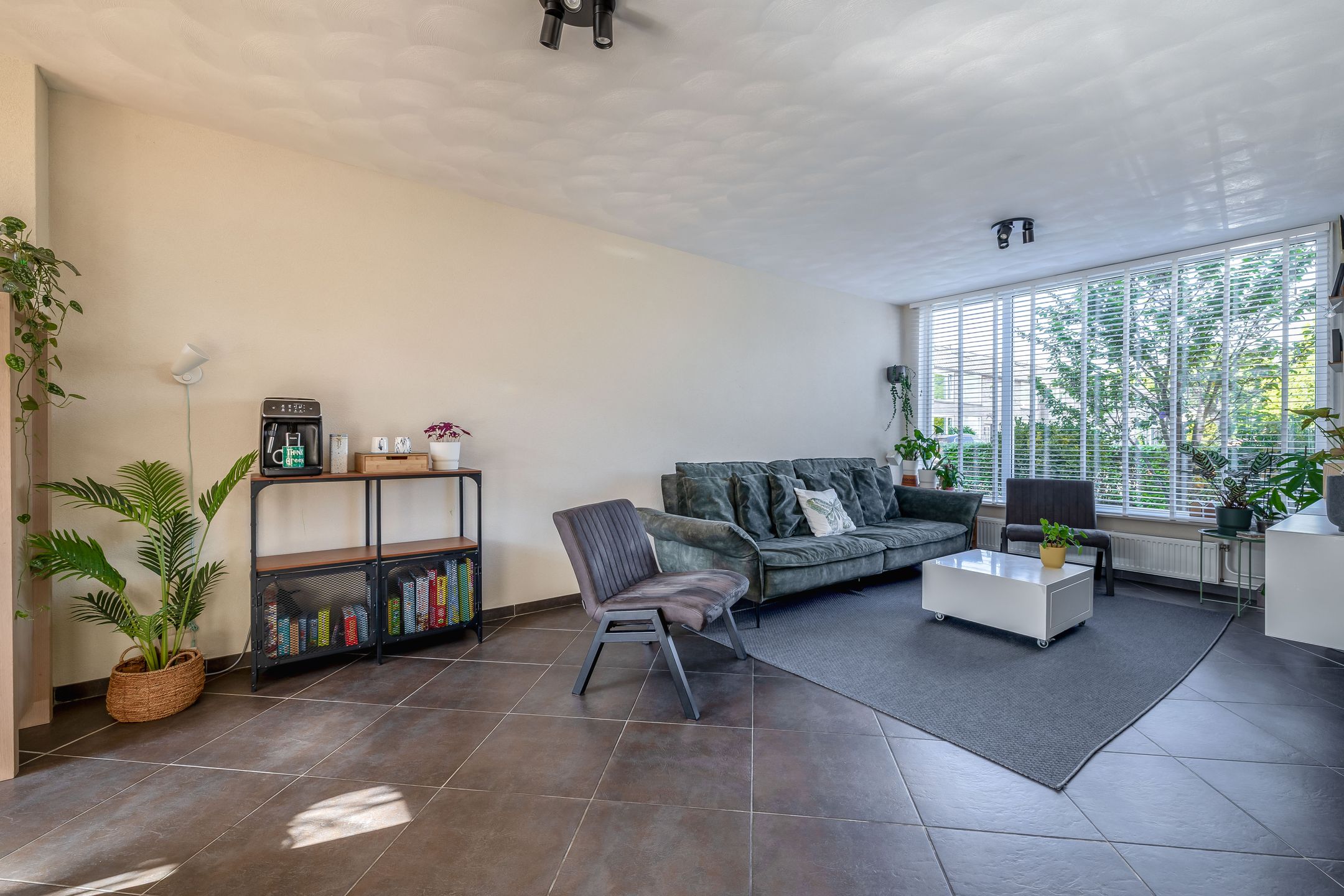 Foto 9 van Vuurdoornhof 30