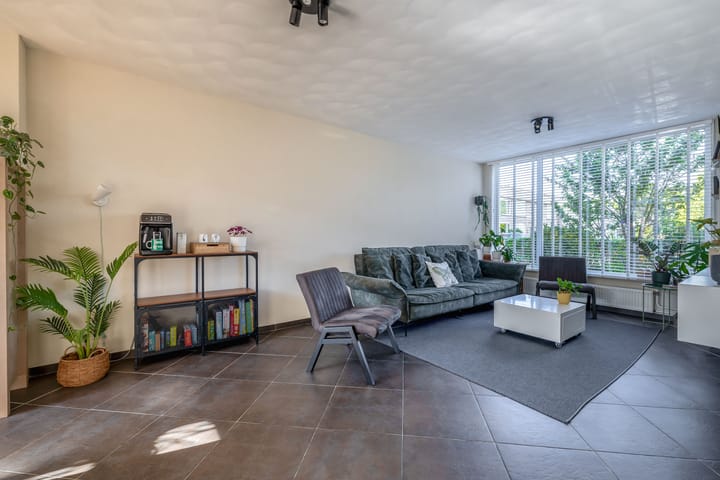 Foto 9 van Vuurdoornhof 30