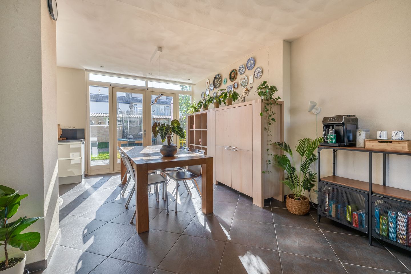 Foto 10 van Vuurdoornhof 30