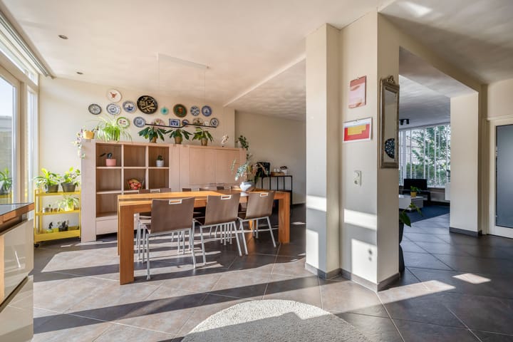 Foto 12 van Vuurdoornhof 30