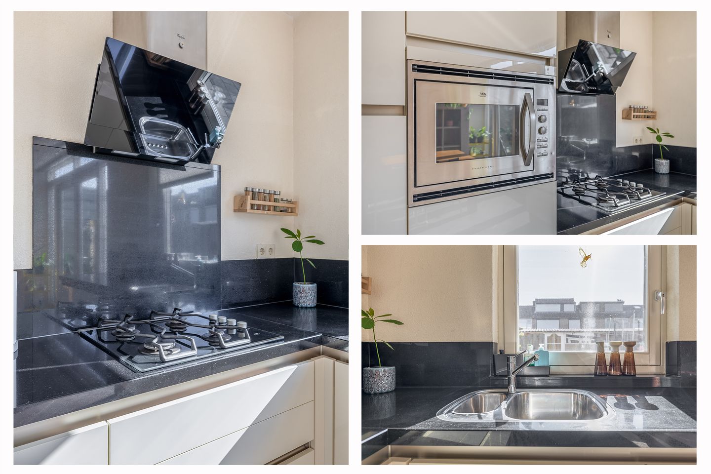 Foto 14 van Vuurdoornhof 30