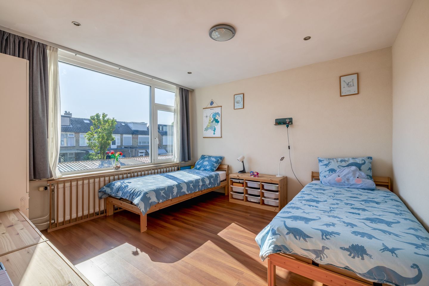 Foto 19 van Vuurdoornhof 30