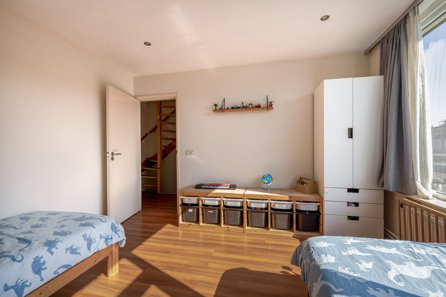 Foto 20 van Vuurdoornhof 30