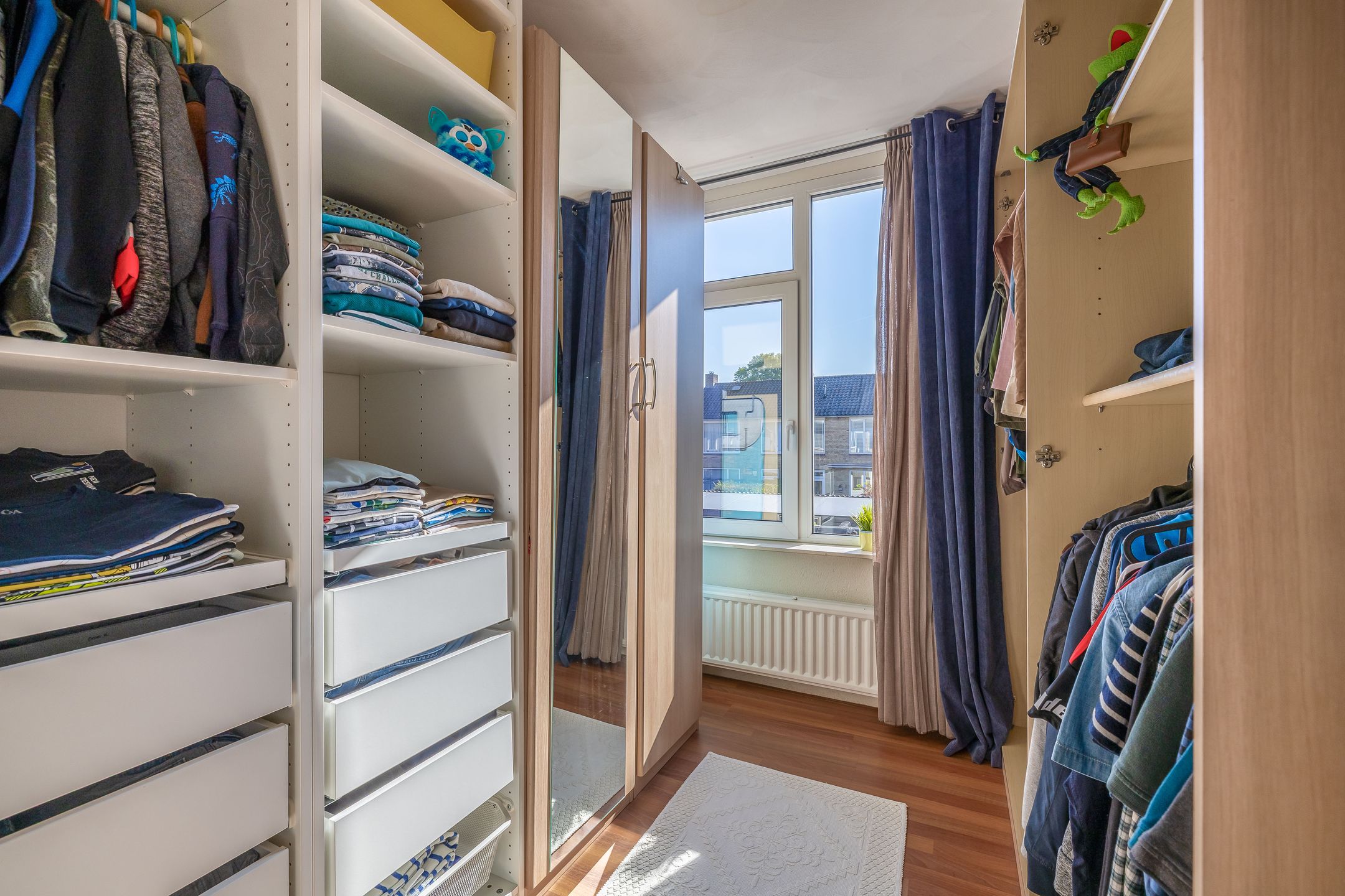 Foto 21 van Vuurdoornhof 30