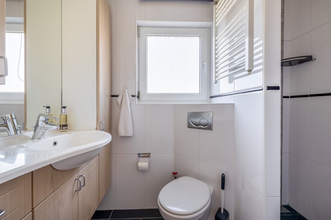 Foto 22 van Vuurdoornhof 30