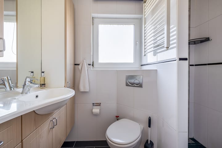 Foto 22 van Vuurdoornhof 30