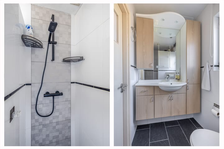 Foto 23 van Vuurdoornhof 30