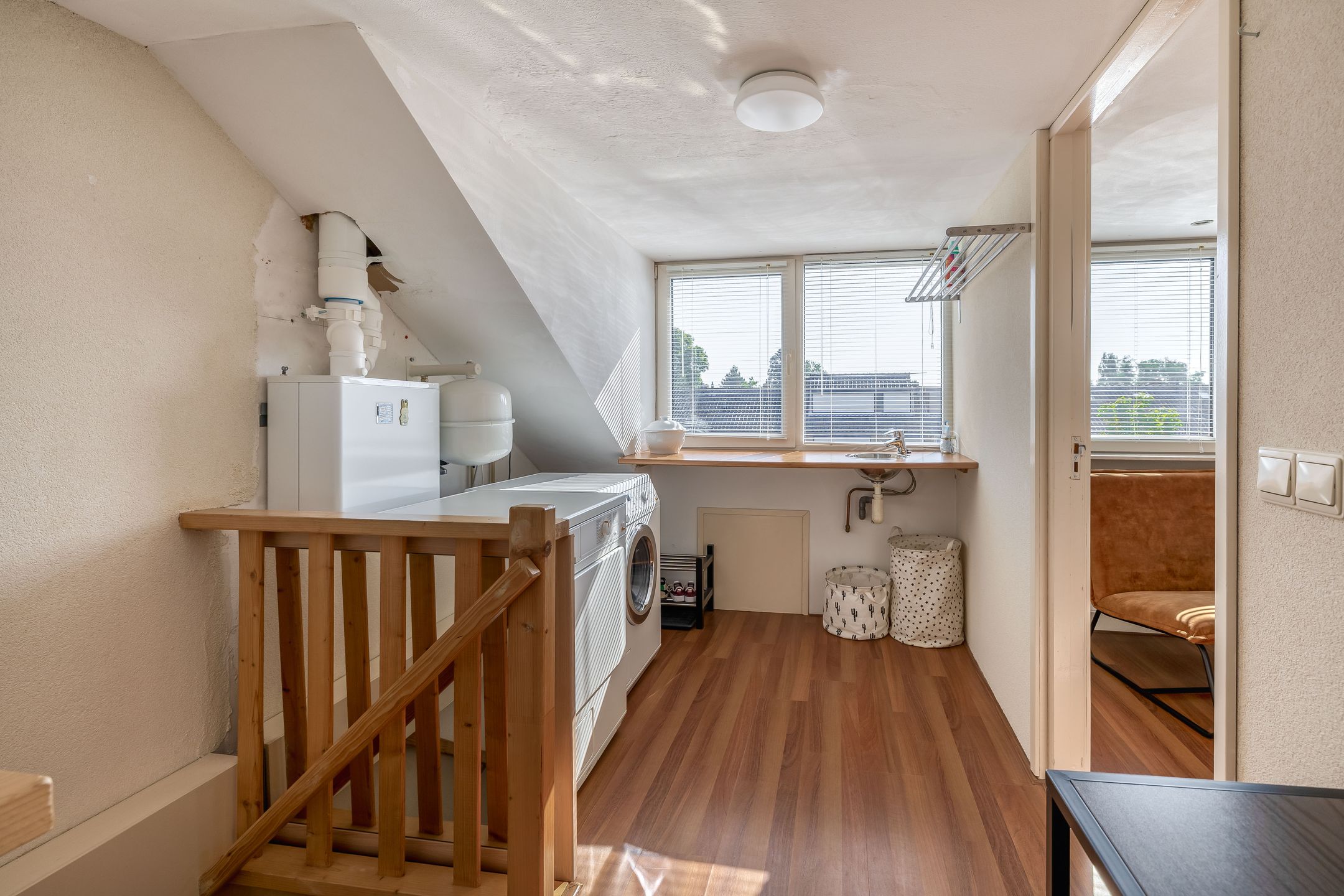 Foto 24 van Vuurdoornhof 30