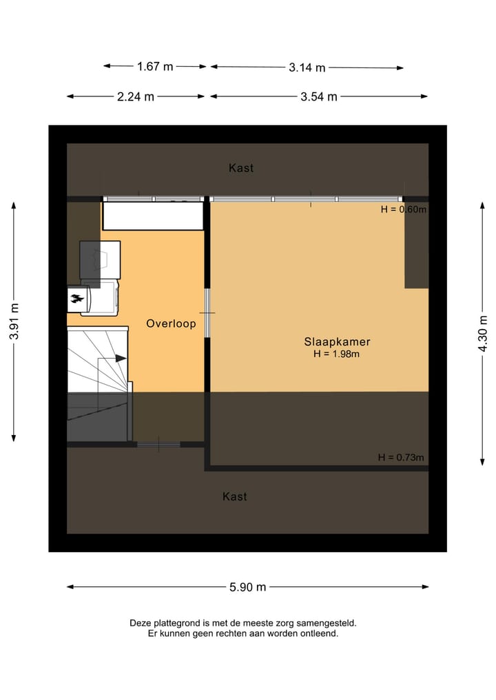 Foto 30 van Vuurdoornhof 30