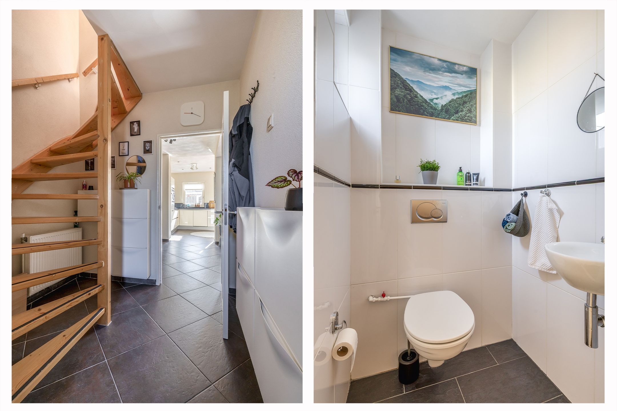 Foto 6 van Vuurdoornhof 30