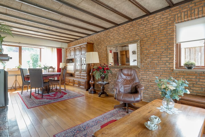 Foto 7 van de Karekiet 24