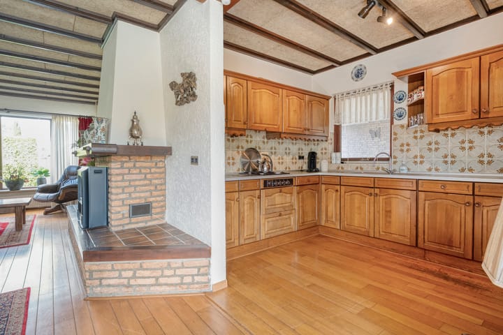 Foto 10 van de Karekiet 24