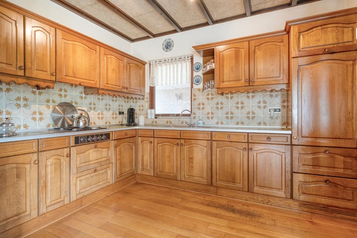 Foto 11 van de Karekiet 24