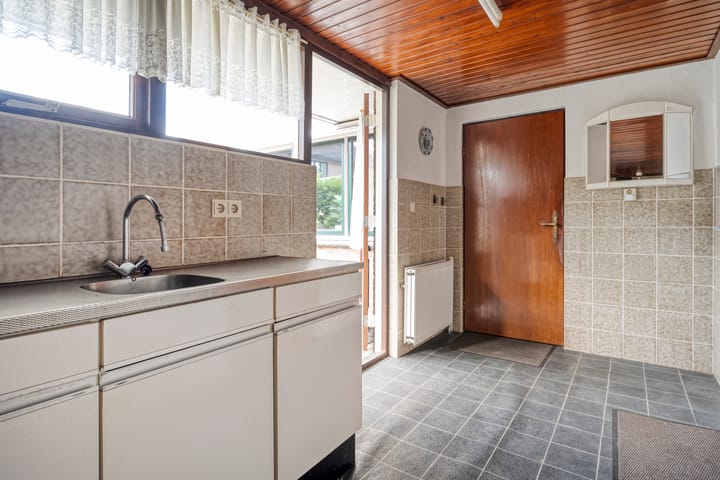 Foto 14 van de Karekiet 24