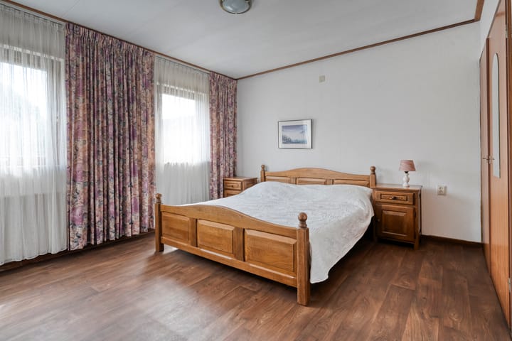 Foto 17 van de Karekiet 24