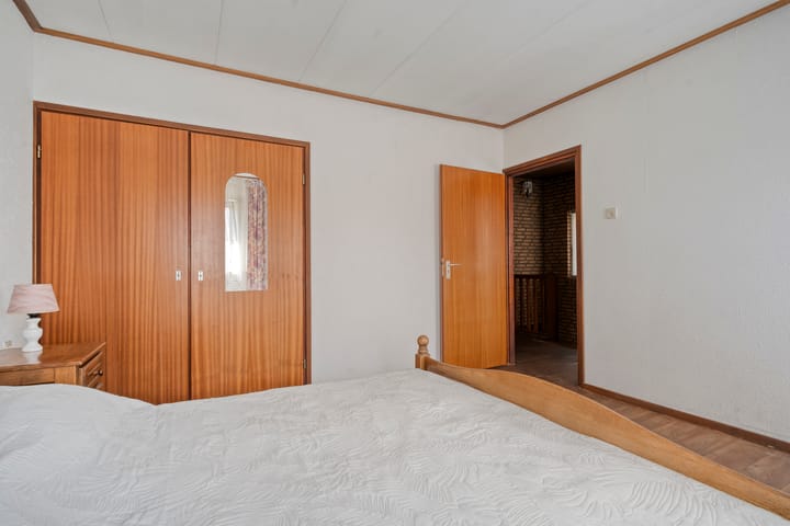 Foto 18 van de Karekiet 24