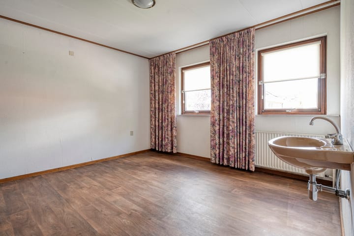 Foto 19 van de Karekiet 24