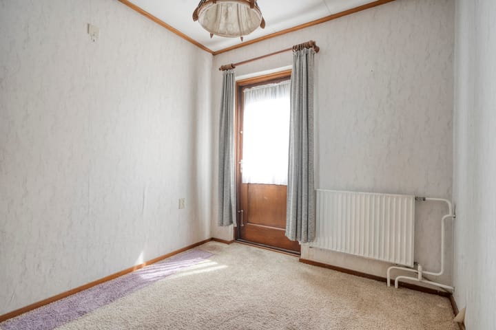 Foto 20 van de Karekiet 24