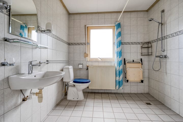 Foto 21 van de Karekiet 24