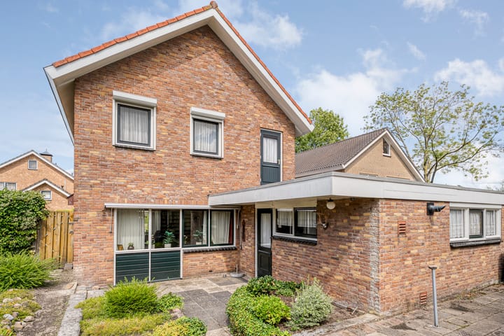 Foto 26 van de Karekiet 24