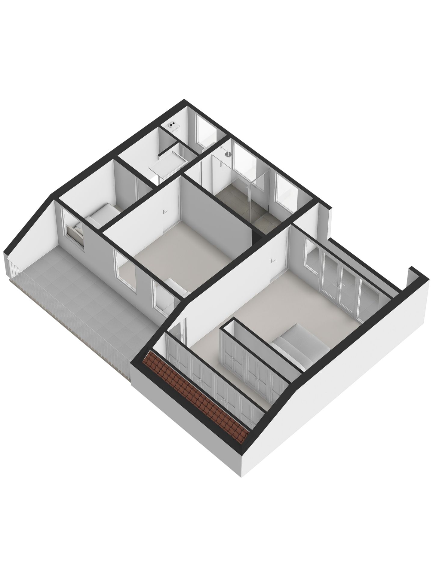 Foto 65 van Prinses-Beatrixlaan 10