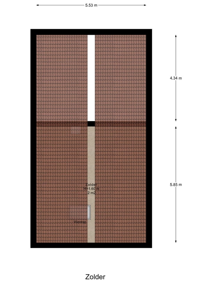 Foto 66 van Prinses-Beatrixlaan 10