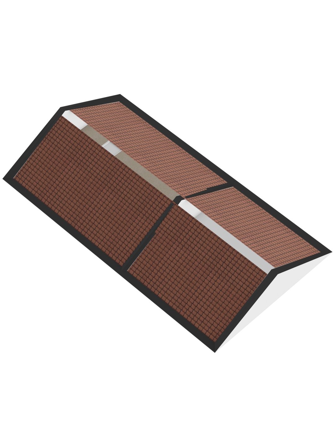 Foto 67 van Prinses-Beatrixlaan 10