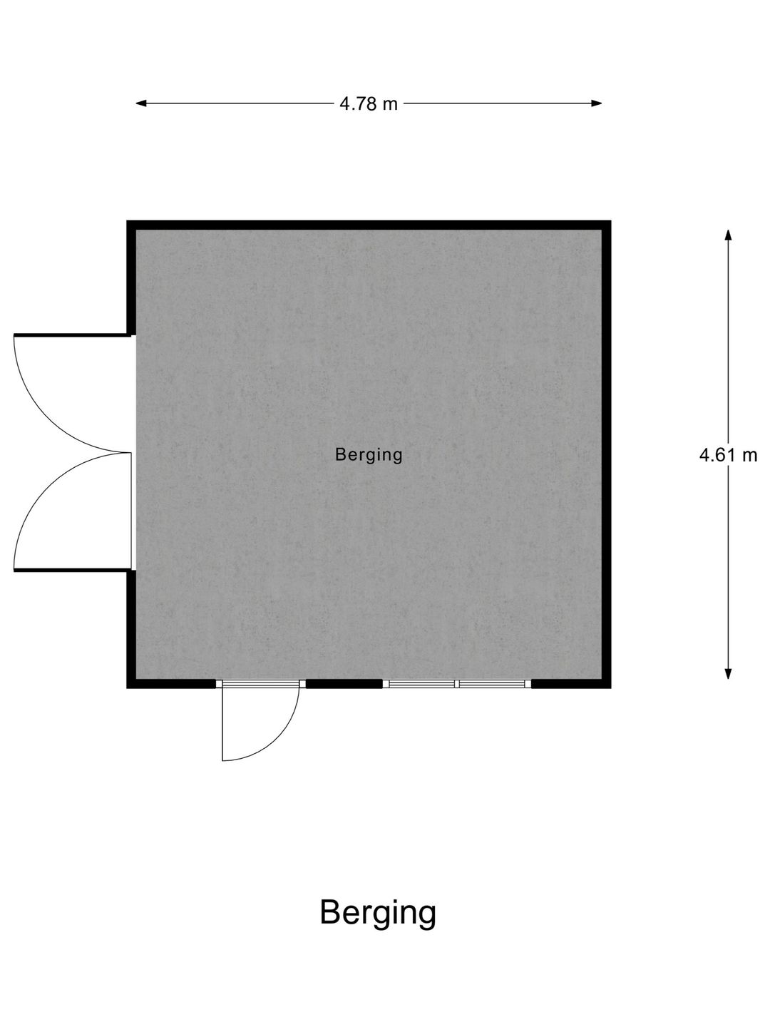 Foto 68 van Prinses-Beatrixlaan 10