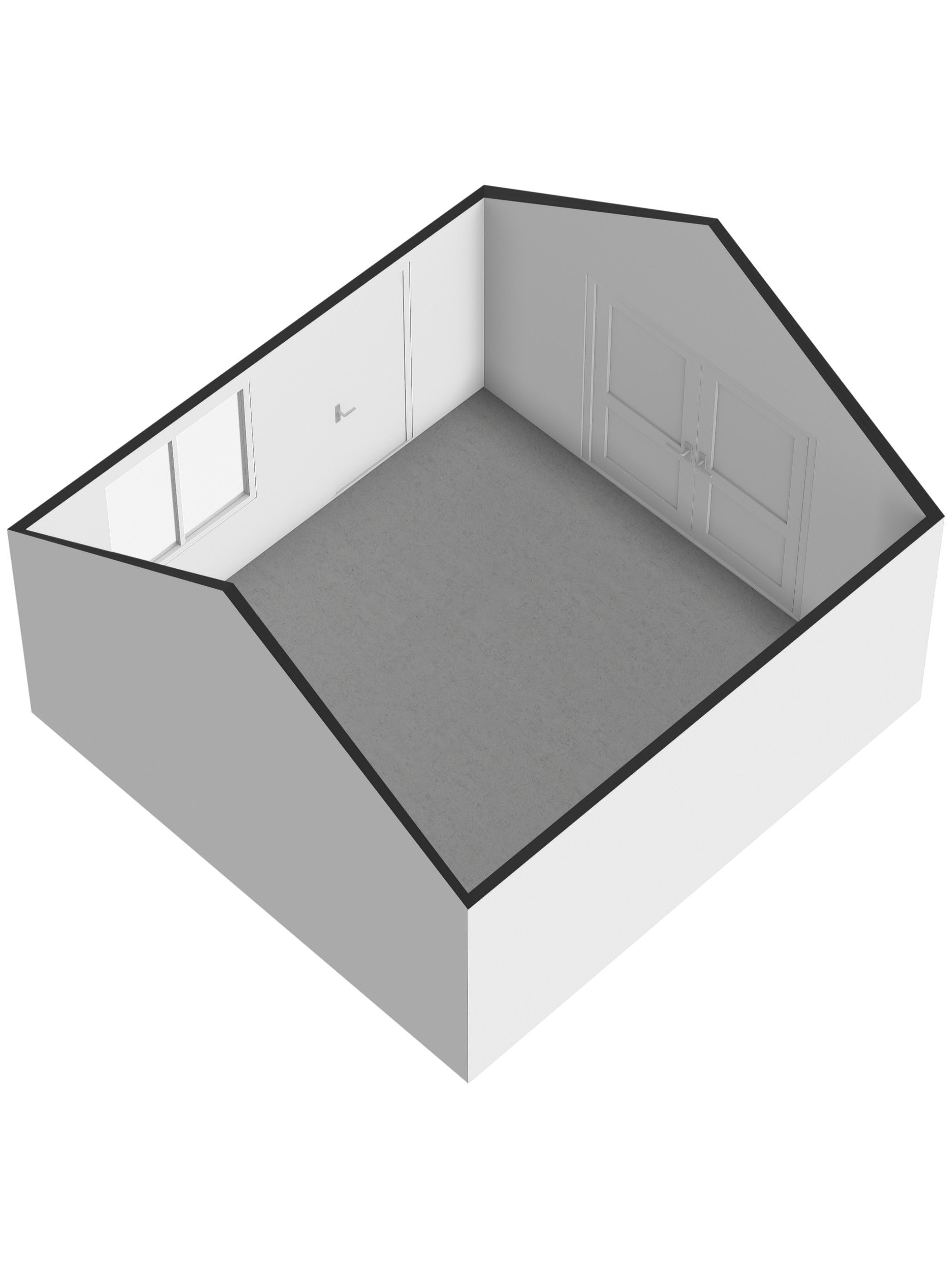 Foto 69 van Prinses-Beatrixlaan 10