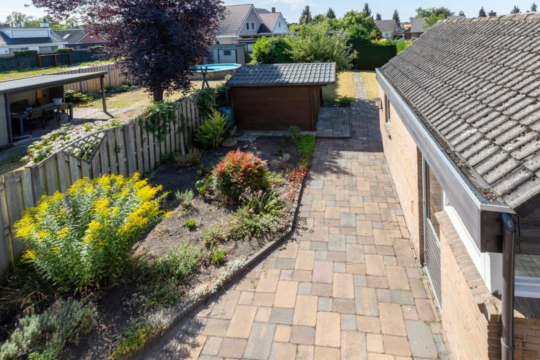 Foto 2 van Lievevrouwestraat 14