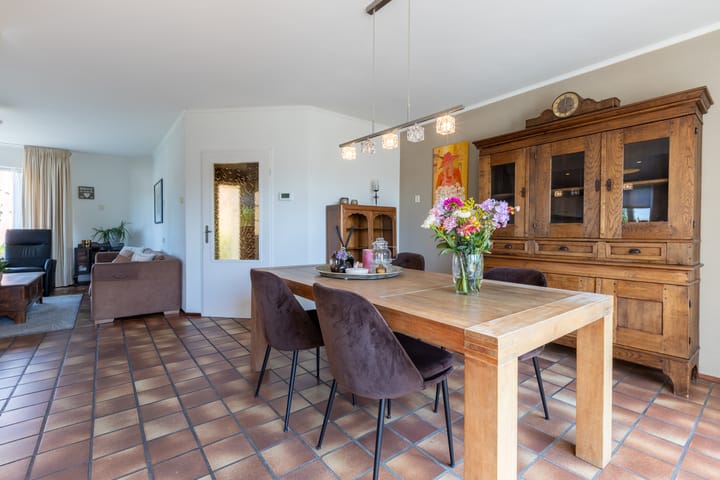 Foto 4 van Lievevrouwestraat 14