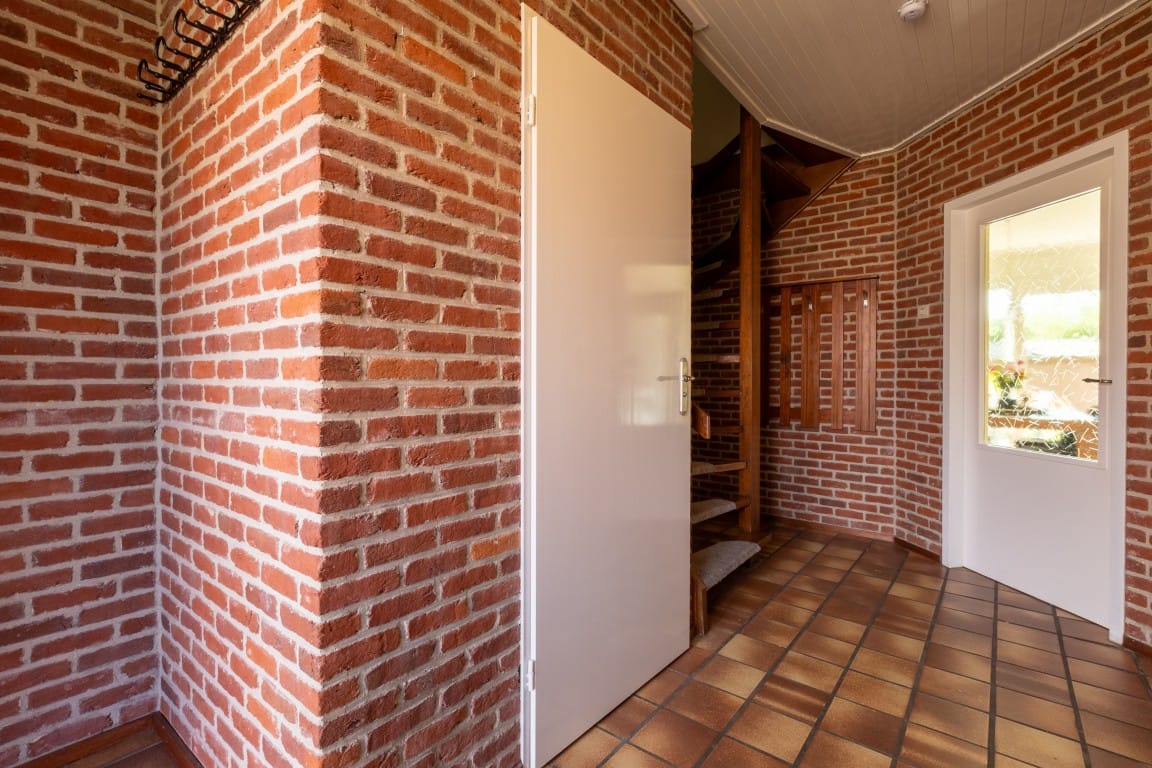 Foto 6 van Lievevrouwestraat 14