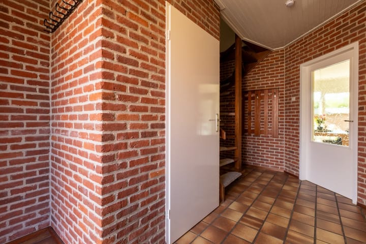 Foto 6 van Lievevrouwestraat 14