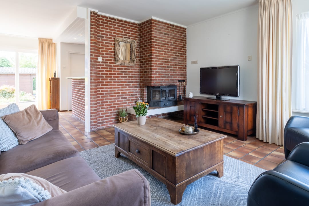 Foto 8 van Lievevrouwestraat 14