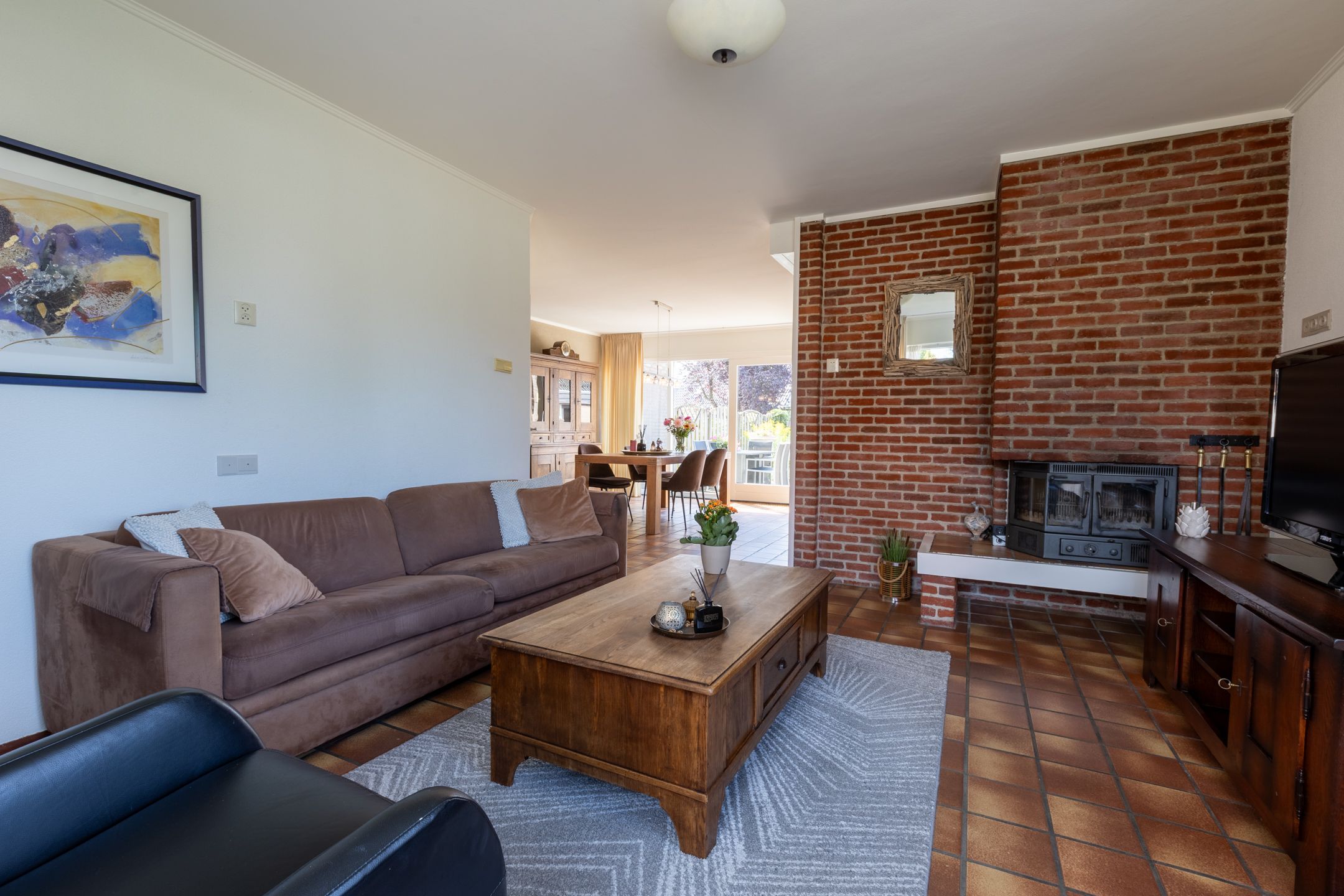 Foto 9 van Lievevrouwestraat 14