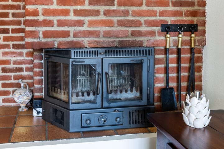 Foto 10 van Lievevrouwestraat 14