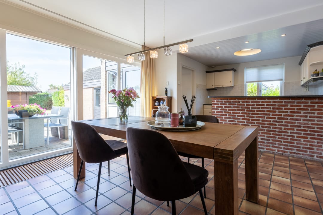 Foto 11 van Lievevrouwestraat 14