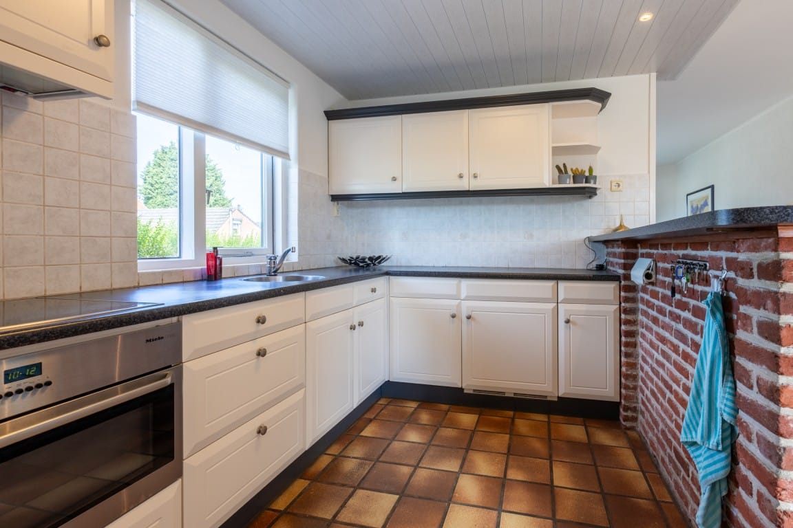 Foto 14 van Lievevrouwestraat 14