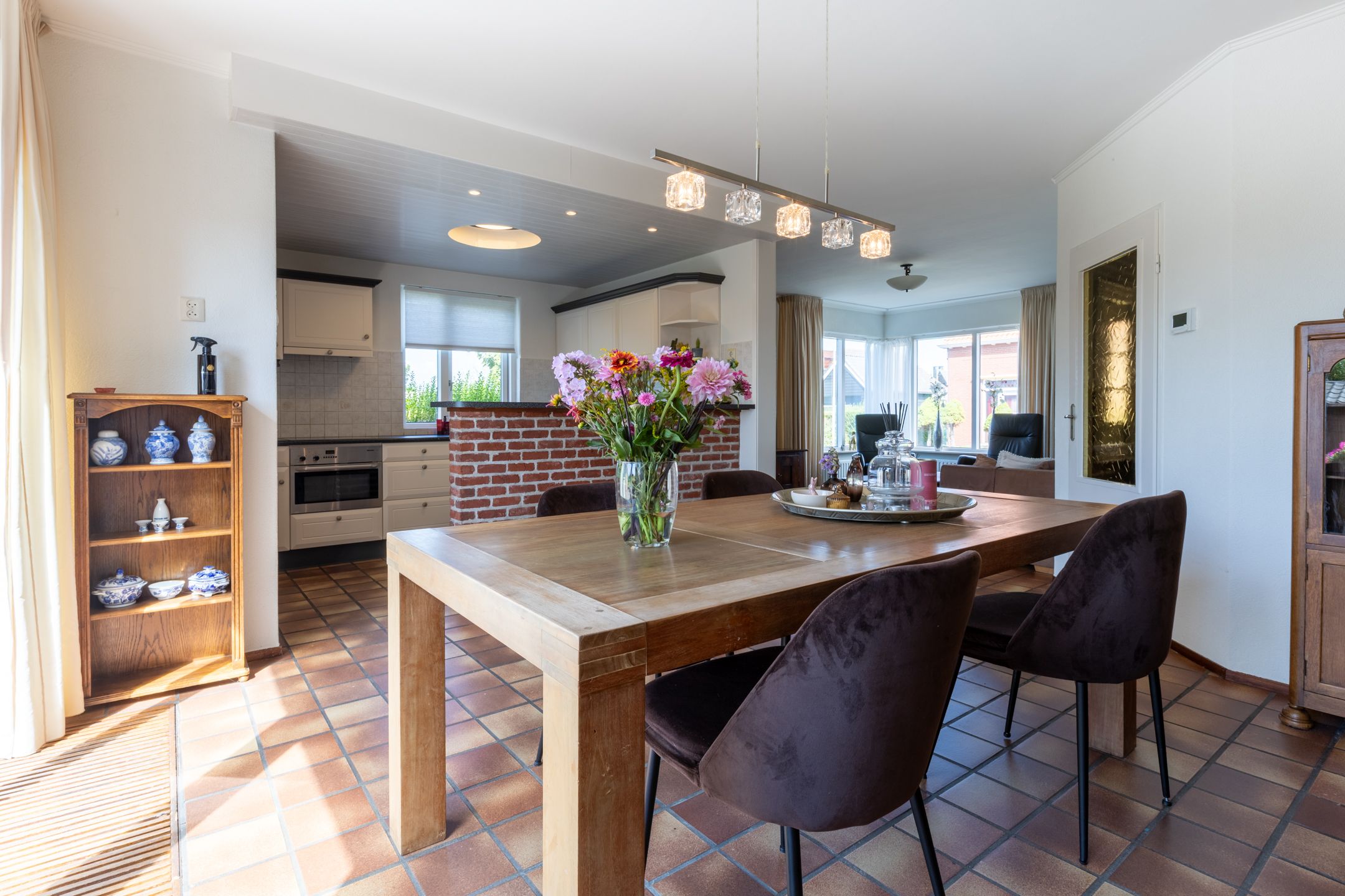 Foto 12 van Lievevrouwestraat 14