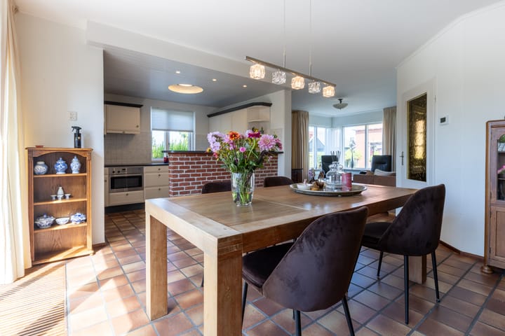 Foto 12 van Lievevrouwestraat 14