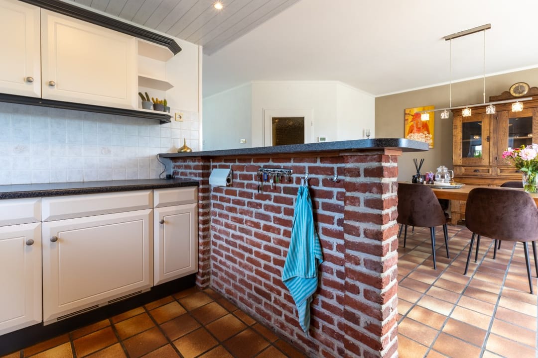 Foto 13 van Lievevrouwestraat 14