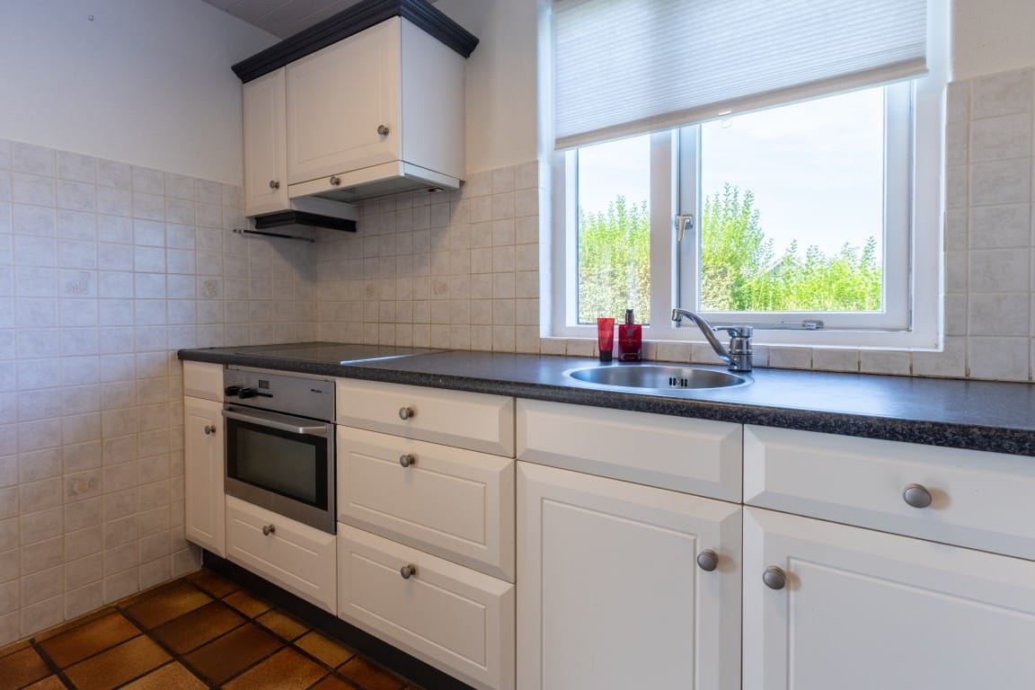 Foto 15 van Lievevrouwestraat 14