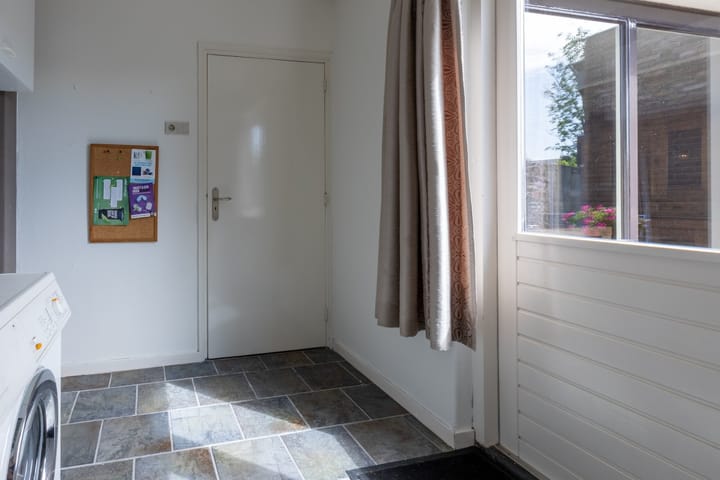 Foto 16 van Lievevrouwestraat 14