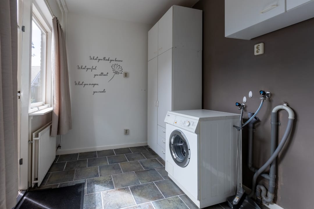 Foto 17 van Lievevrouwestraat 14