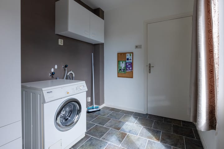 Foto 18 van Lievevrouwestraat 14